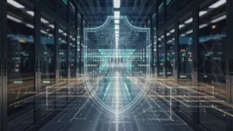 Software Supply Chains: The New Cyber Battleground for Enterprises