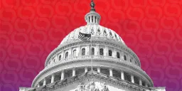 Senate Banking Panel Releases CLARITY Act Draft Ahead of Key Vote