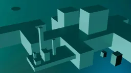 Stablecoins Are Becoming the New Rails for Global Finance
