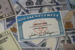 8 Overlooked Social Security Benefits You May Qualify For