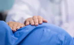 Systemic Sclerosis Linked to Elevated Pregnancy Risks and Reproductive Hormone Imbalances