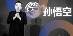 SEC Eyes $10M Settlement in Justin Sun BitTorrent Case