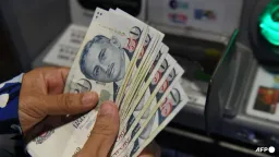 Singdollar Surges: Safe Haven Status and MAS Policy Drive Record Highs