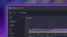 Extreme Networks Surges 28% on Strong Q3 Earnings and Raised Guidance