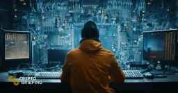StablR Stablecoin Exploit Exceeds $3 Million in Dual Contract Attack
