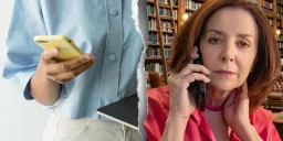 SIM Swap Scam Drains Florida Woman's Bank Account in Minutes