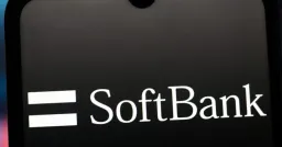 SoftBank Soars 16% as Nvidia Earnings Validate AI Ecosystem