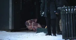 Saskatoon Homelessness Surges 30% Amidst Growing Crisis