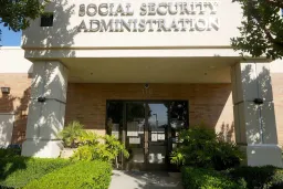 SSI Payments Schedule for 2026: Key Dates for Beneficiaries