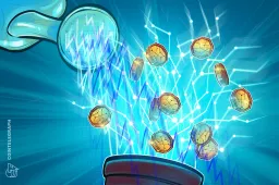 Sui Token Surges 50% on Staking News and Zero-Fee Stablecoin Plans
