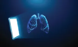Social Media Campaign Boosts Lung Cancer Screening Awareness
