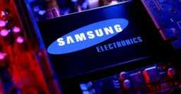 AI Memory Boom Squeezes Consumer Tech as Chipmakers Pivot Production