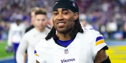 Super Bowl Champion Stephon Gilmore Retires After 13 Seasons