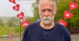 Survivor’s suicide reveals hidden toll of Nova Scotia mass shooting