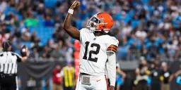 Shedeur Sanders Shatters Tom Brady's NFLPA Licensing Record with $17.7M Payout
