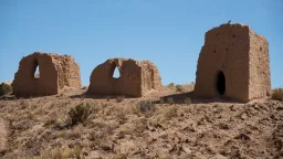 700-Year-Old Mummy Reveals Earliest Evidence of Strep Throat in the Americas