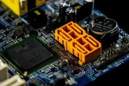 Subsidy Race Splinters Global Chip Industry Into Four Tech Civilizations