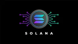 Solana Flashes First Bullish Signal in Two Months