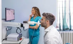 Stem Cell Therapy Offers New Hope for Irreversible Lung Disease