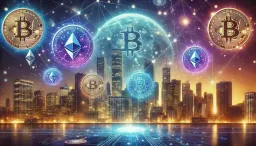 2026 Crypto Landscape: Solana, XRP Surge as New Presales Emerge