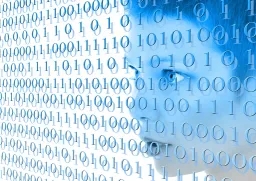 Sazabi Reimagines Observability with AI and Logs