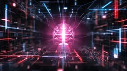 Quantum Leap in AI: IBM Computer Boosts LLM Accuracy