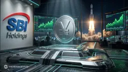 Japan Unveils Trust Bank-Backed Yen Stablecoin: JPYSC