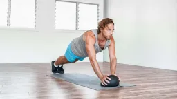 Stabilizer Muscles: Fact vs Myth