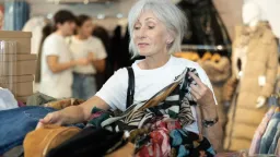 Supreme Court Tariff Ruling: Consumer Price Impacts Analyzed