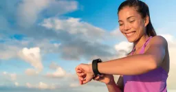 10,000 Steps a Day: A Marketing Slogan, Not a Scientific Benchmark