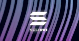 Solana Dominates Tokenized Equities Trading With Record $188M Day
