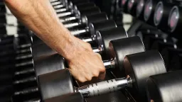 Debunked: 6 Outdated Strength Training Rules