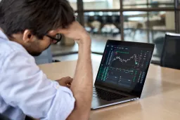 10 Ways to Stress-Test Your Money During Economic Downturns