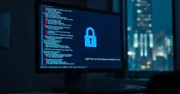 Security Engineer Taylor Hornby to Audit Monero After Zcash Bug Discovery