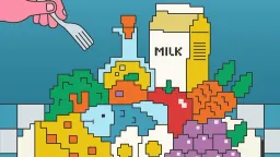 Chatbot Nutrition Advice: Experts Warn Users of Risks