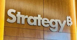 Bitcoin-Backed Preferred Stocks STRC and SATA Face Price Pressure