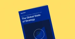 Strategy Restructures Capital, Lifts STRC Dividend to 12%