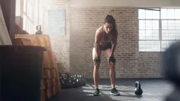 Strength Training Deload: When and Why You Need a Break