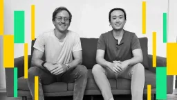 Stripe's Stablecoin Arm, Bridge, Secures Key U.S. Banking Charter Approval