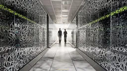 Spain & EU Launch Third Quantum Supercomputer in Barcelona