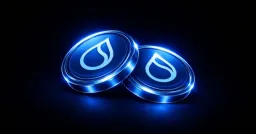 Sui Launches USDsui Stablecoin for DeFi Yield Access