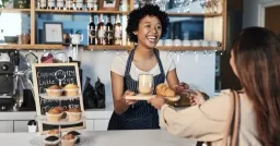 US Small Business Hiring Plans Hit Lowest Since May 2020