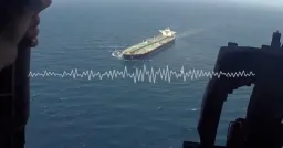 Trump Orders Ceasefire and Lifts Hormuz Blockade, Reopening Global Oil Artery