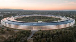 Silicon Valley's 'Disruption' Religion: A Facade of Change