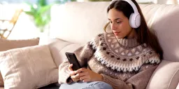 Spotify Voting Scam Targets Credentials Via Fake Event