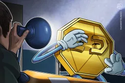 Warren Presses Commerce Dept. on Bitmain National Security Risks