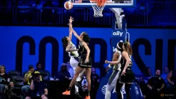 Women's Elite Sports Poised for $3 Billion Revenue Milestone in 2026