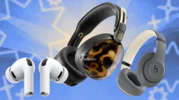 Amazon's Spring Sale: Top Headphone Deals for Every Need