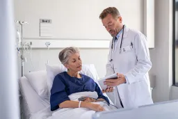 Navigating Healthcare Costs: Strategies to Avoid Medical Debt