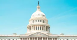 White House Economists: Stablecoin Yields Pose Minimal Risk to Banks